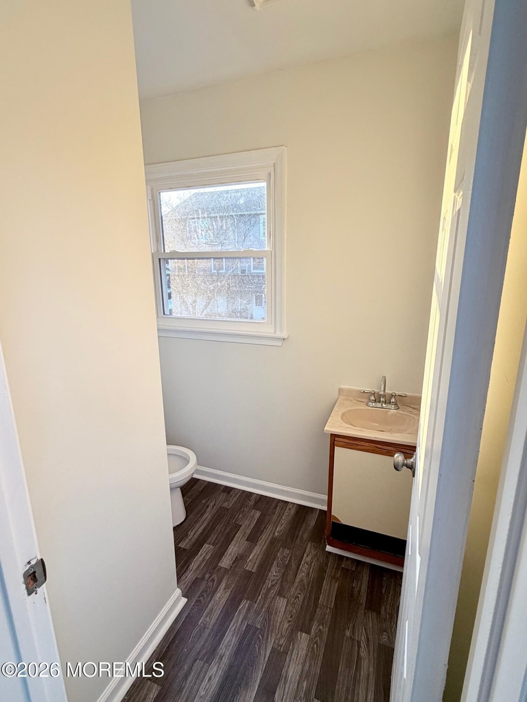 1511 Railroad Avenue - Photo 11