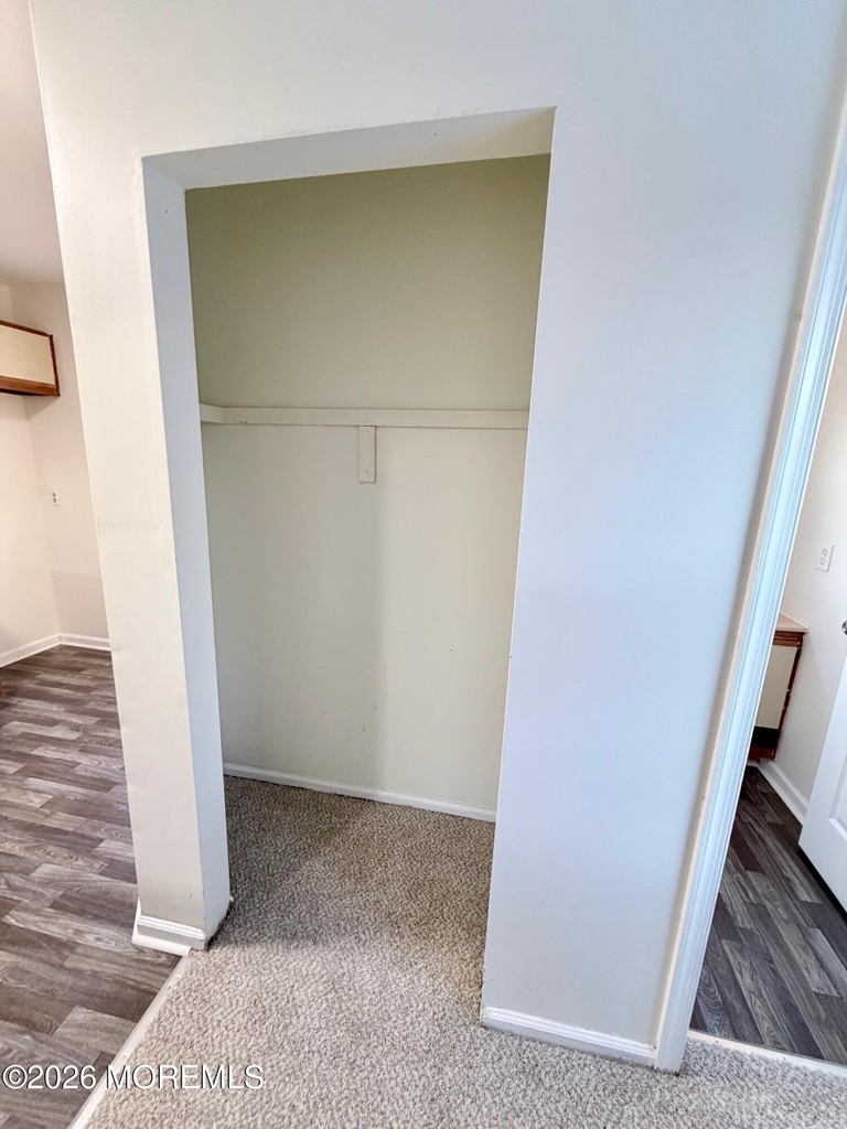 1511 Railroad Avenue - Photo 6