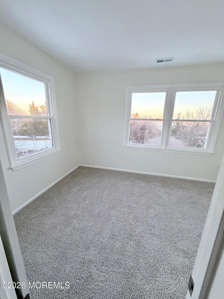 1511 Railroad Avenue - Photo 33