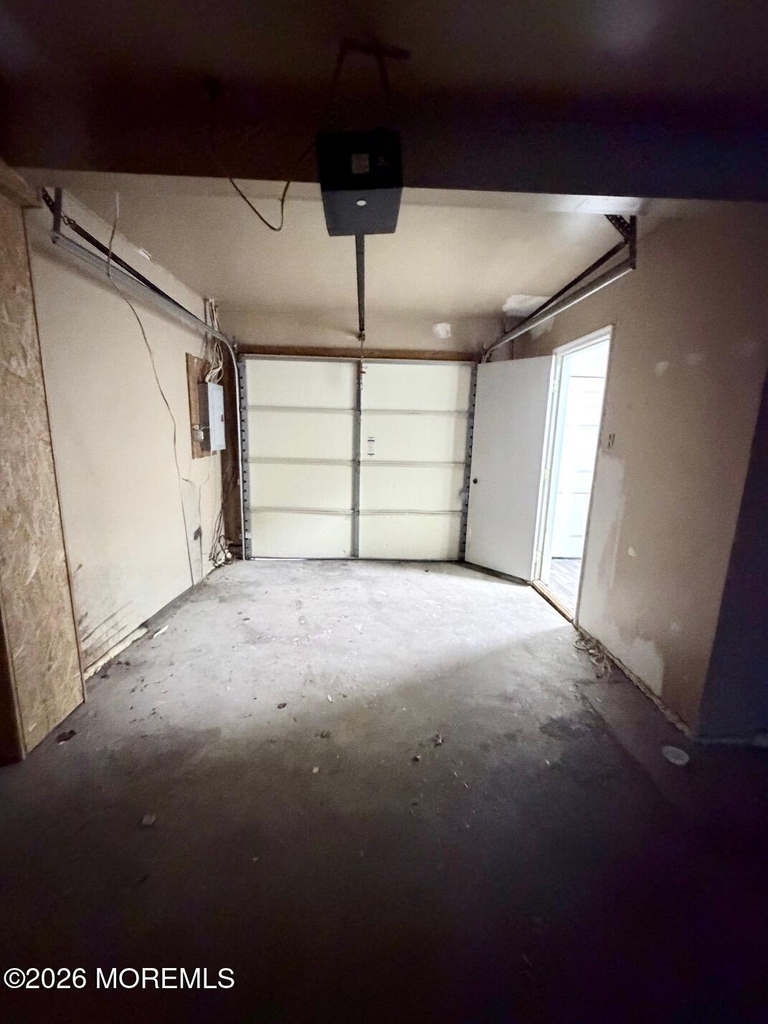 1511 Railroad Avenue - Photo 36