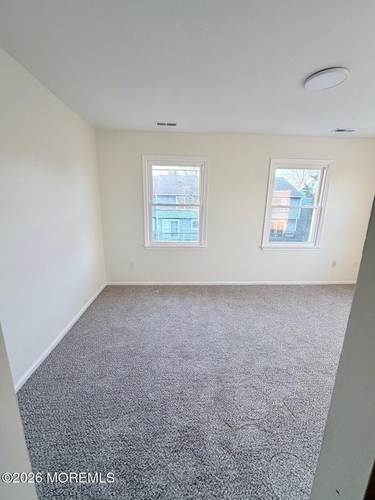 1511 Railroad Avenue - Photo 20