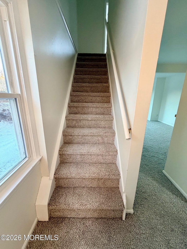 1511 Railroad Avenue - Photo 12