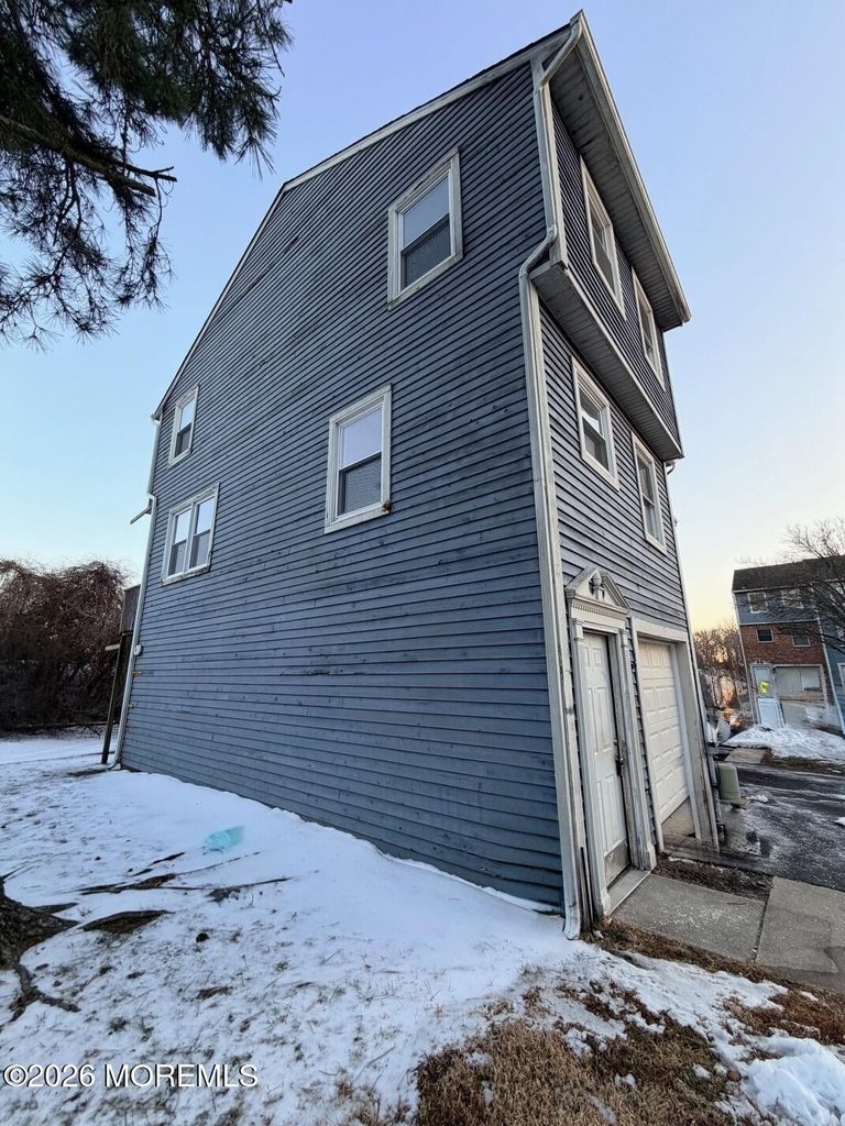 1511 Railroad Avenue - Photo 41