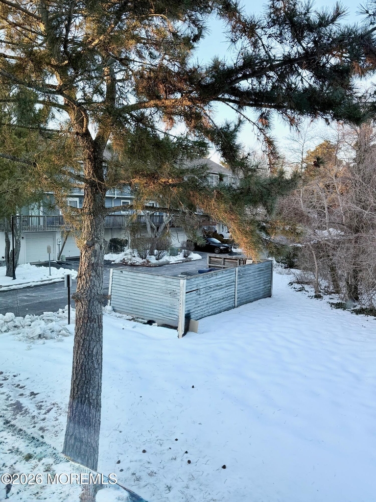 1511 Railroad Avenue - Photo 40