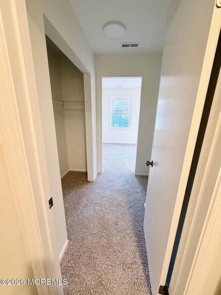 1511 Railroad Avenue - Photo 23