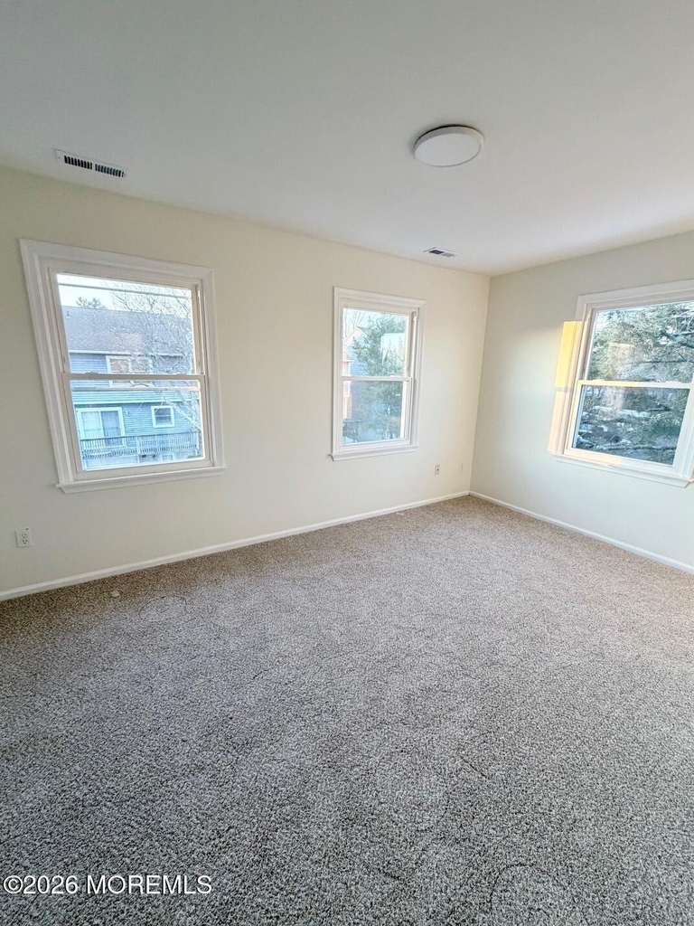 1511 Railroad Avenue - Photo 19