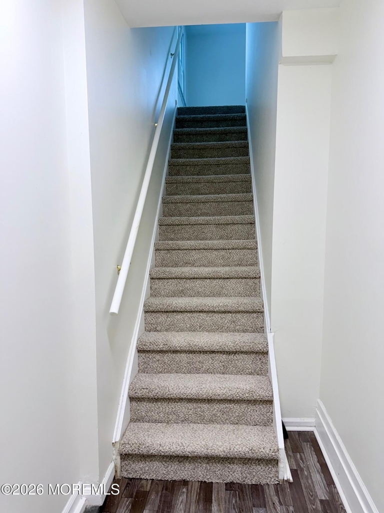 1511 Railroad Avenue - Photo 1