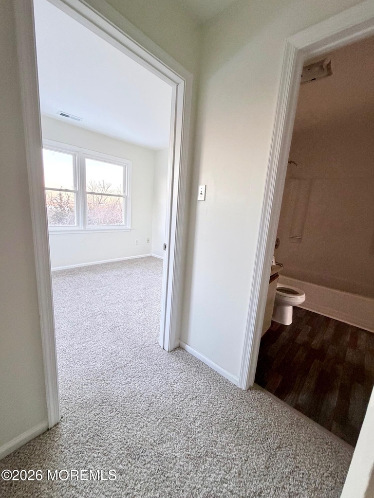 1511 Railroad Avenue - Photo 34
