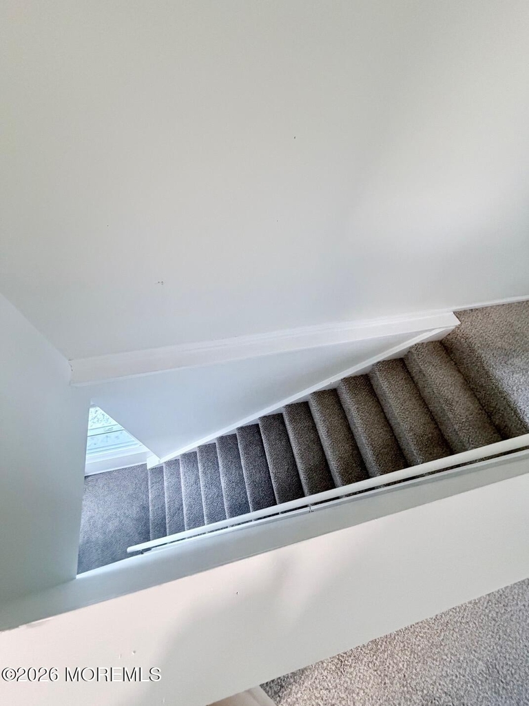 1511 Railroad Avenue - Photo 35