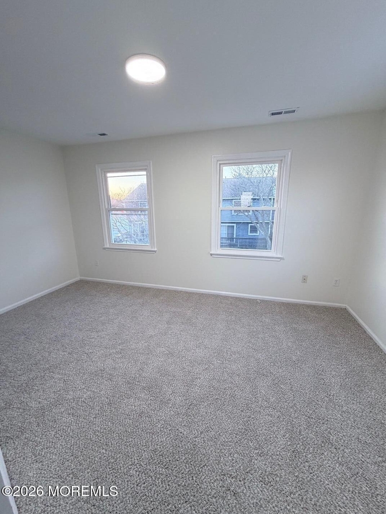1511 Railroad Avenue - Photo 16