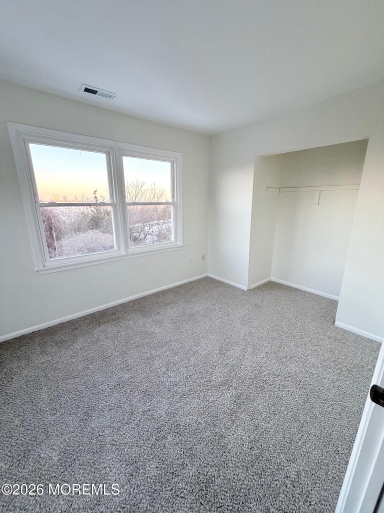 1511 Railroad Avenue - Photo 32
