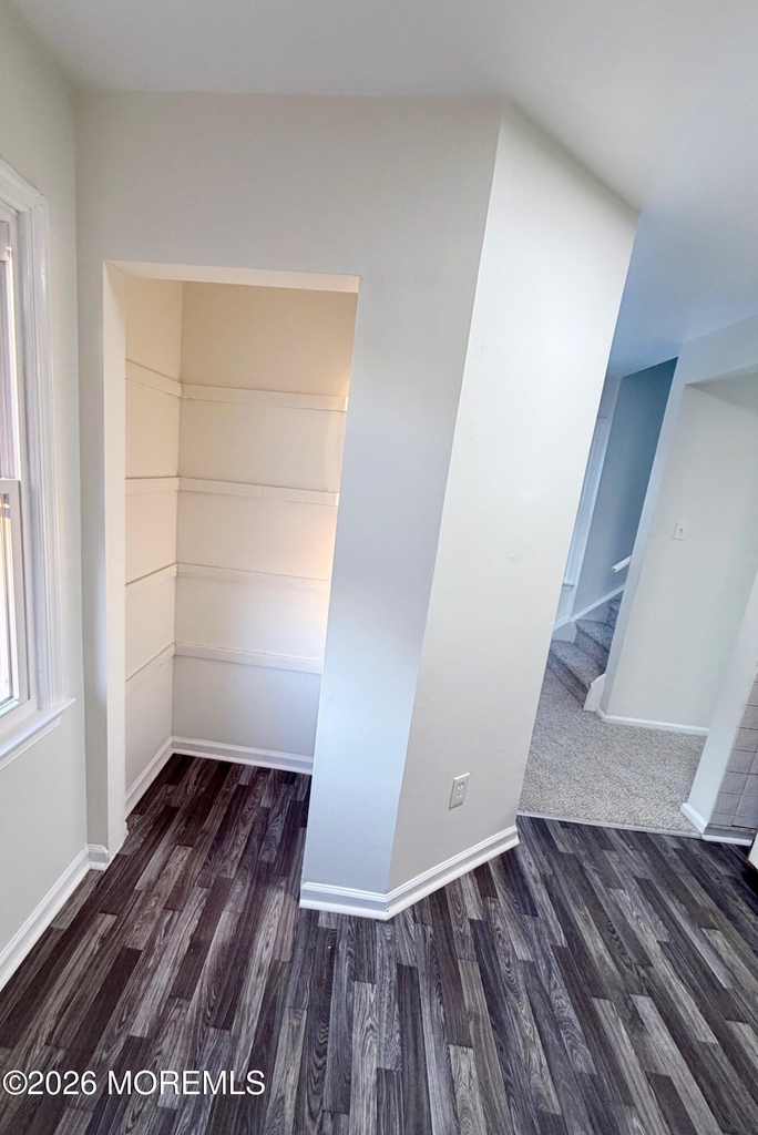 1511 Railroad Avenue - Photo 7