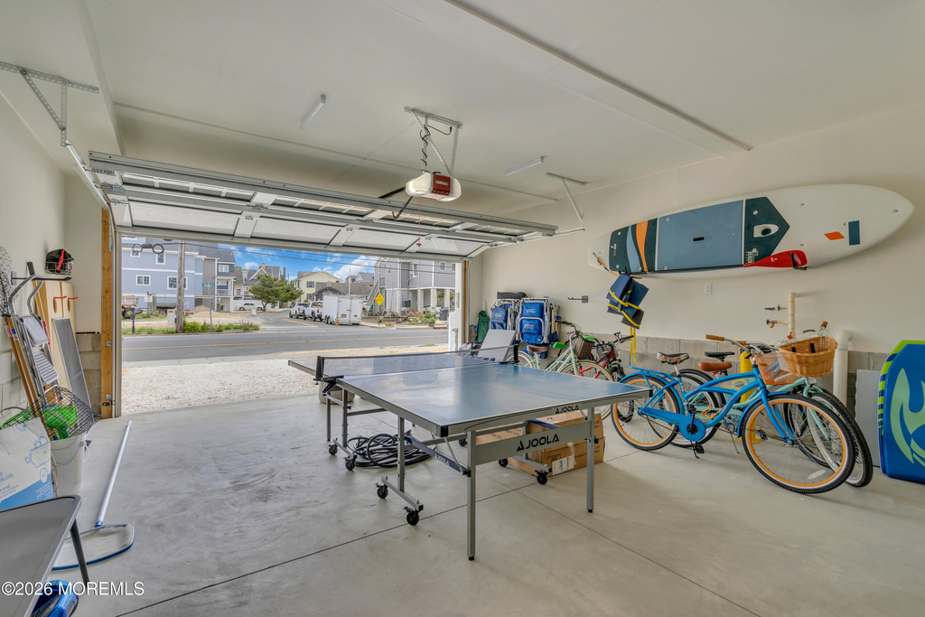 511 N Highway 35 - Photo 32