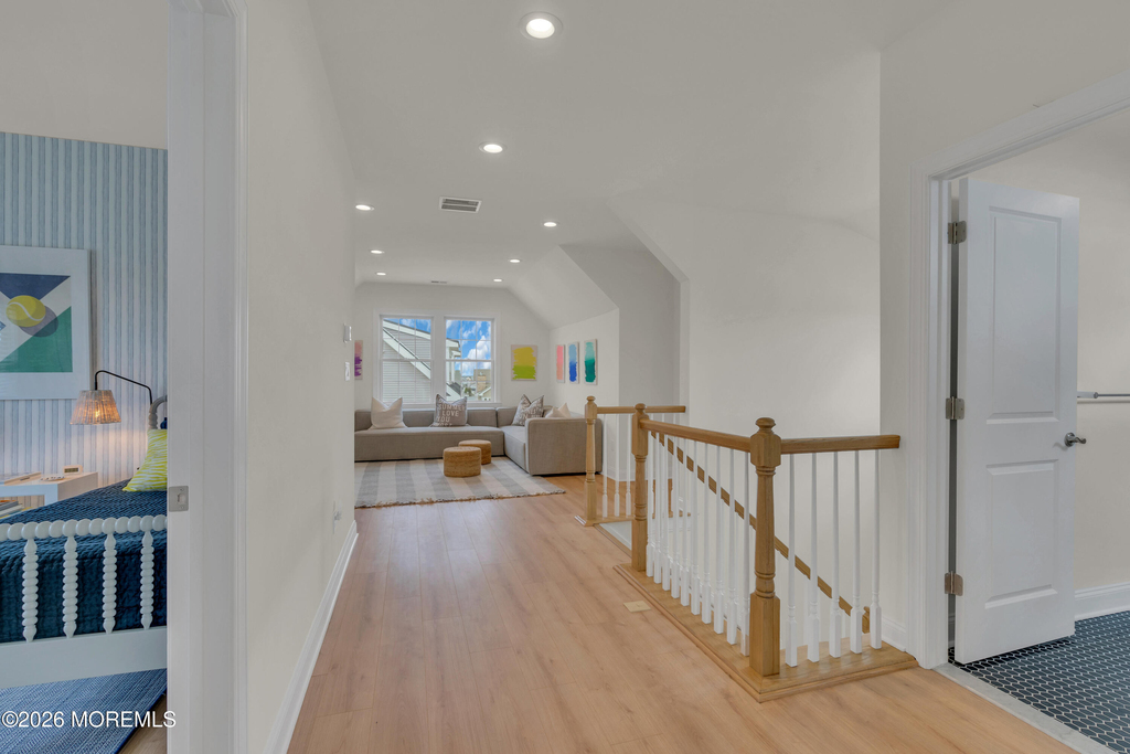 511 N Highway 35 - Photo 31