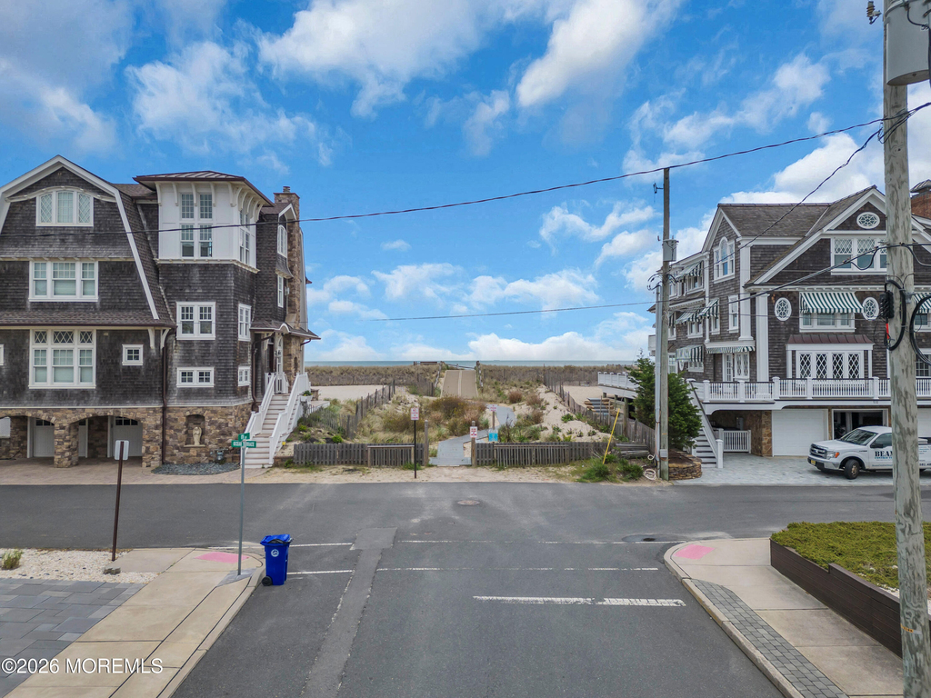 511 N Highway 35 - Photo 39