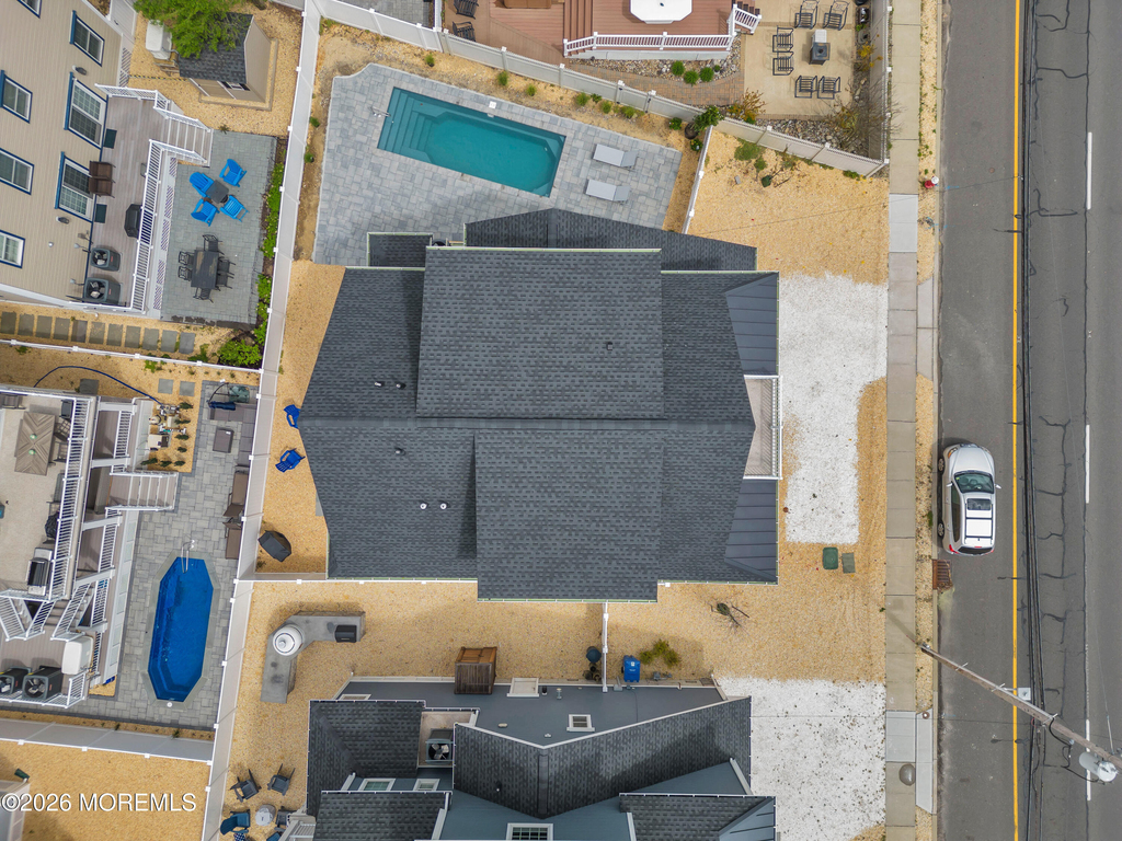 511 N Highway 35 - Photo 37