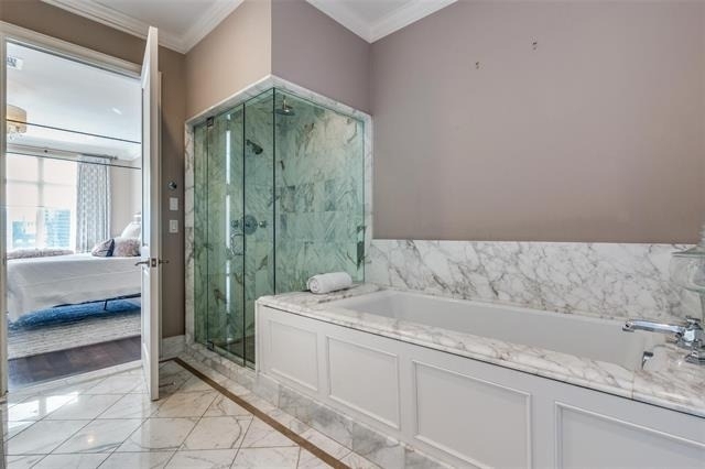 2555 N Pearl Street - Photo 13