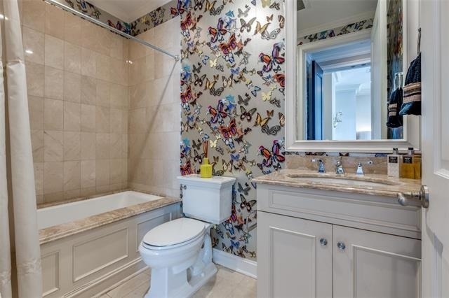 2555 N Pearl Street - Photo 16