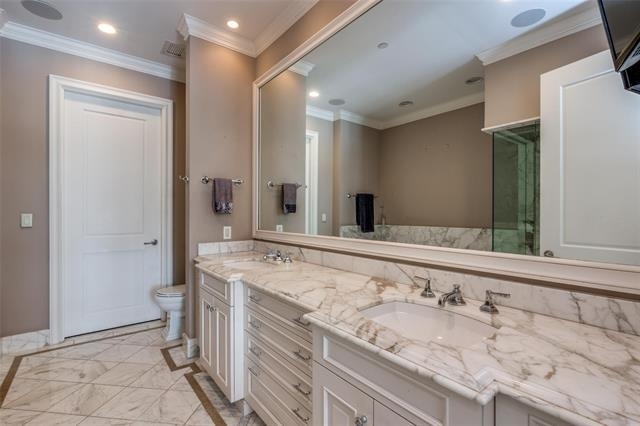 2555 N Pearl Street - Photo 12