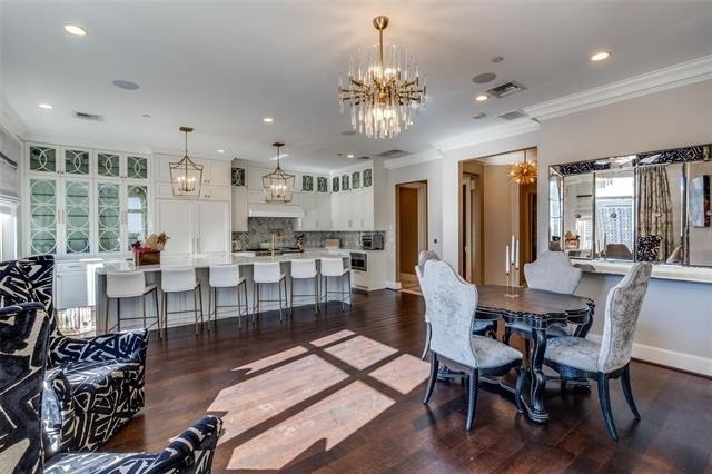 2555 N Pearl Street - Photo 5