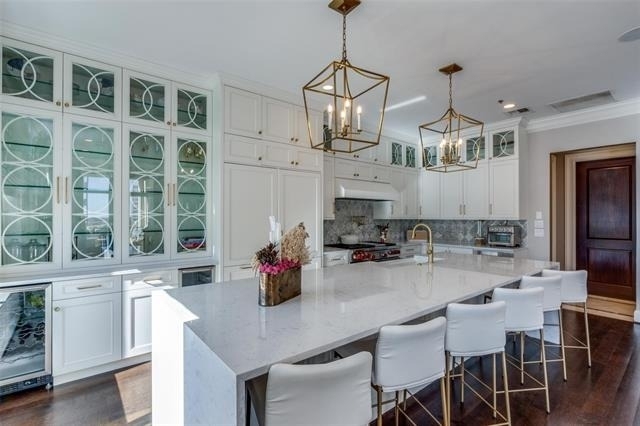 2555 N Pearl Street - Photo 8