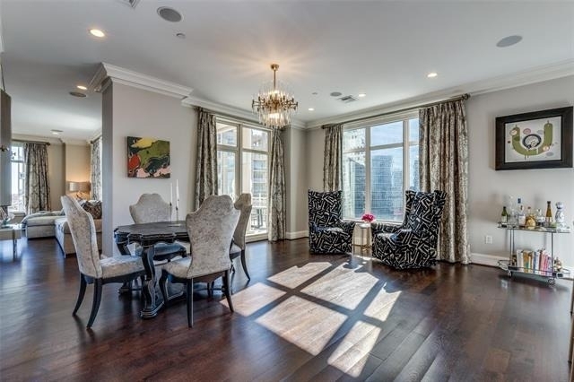 2555 N Pearl Street - Photo 7