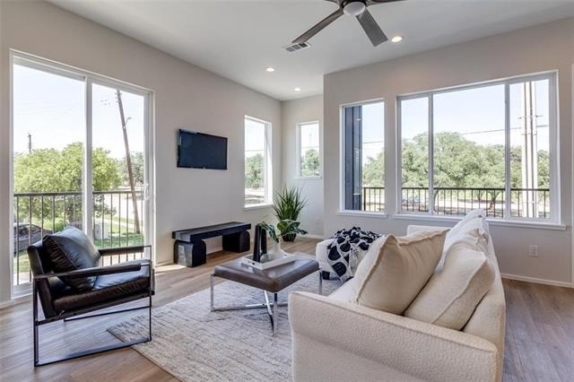 3308 Birmingham Avenue - Photo 5