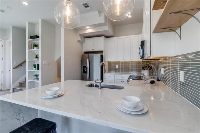 3308 Birmingham Avenue - Photo 12