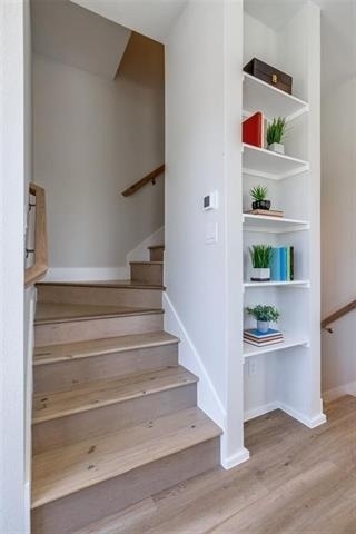 3308 Birmingham Avenue - Photo 15