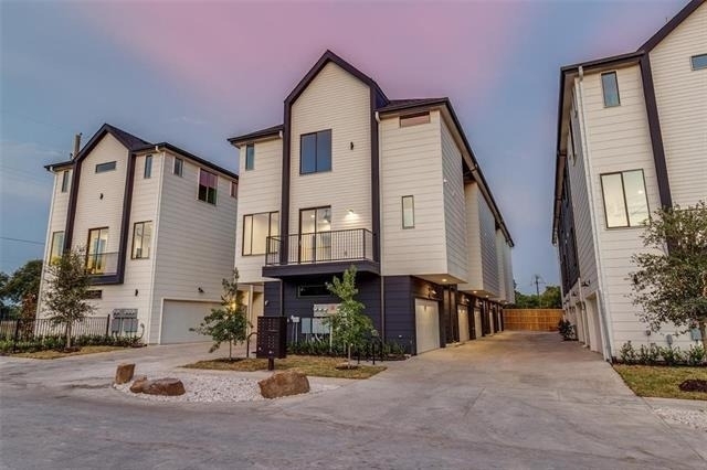 3308 Birmingham Avenue - Photo 3