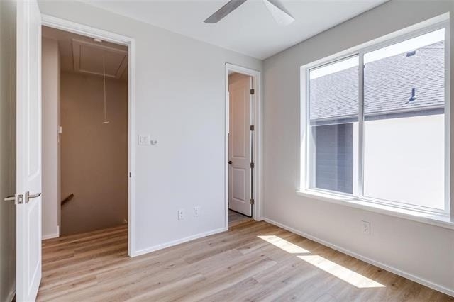 3308 Birmingham Avenue - Photo 18