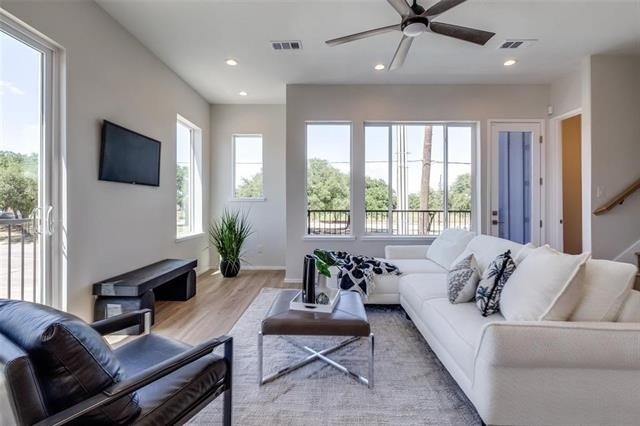 3308 Birmingham Avenue - Photo 6