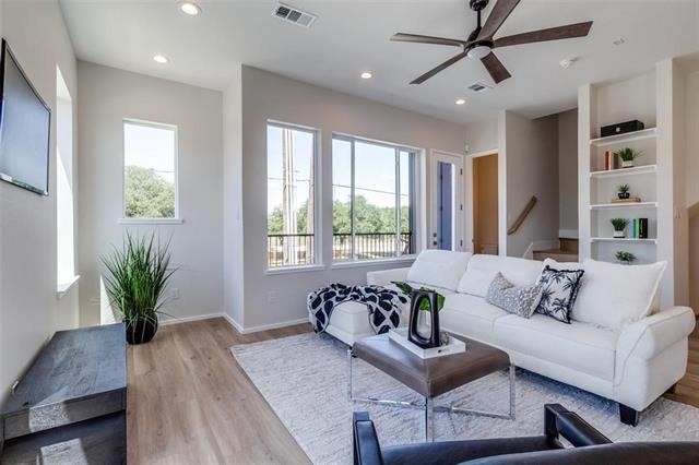 3308 Birmingham Avenue - Photo 7