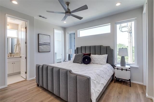 3308 Birmingham Avenue - Photo 20