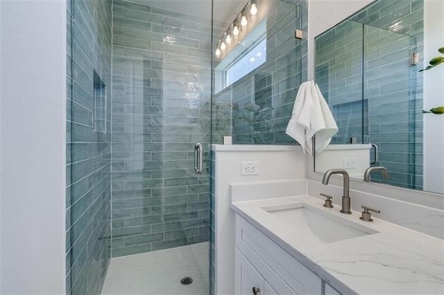 3308 Birmingham Avenue - Photo 23