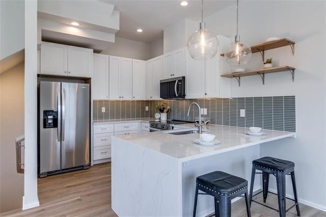 3308 Birmingham Avenue - Photo 11