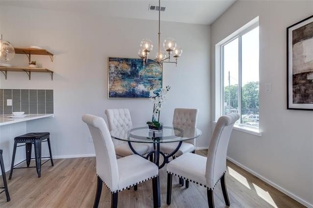 3308 Birmingham Avenue - Photo 10