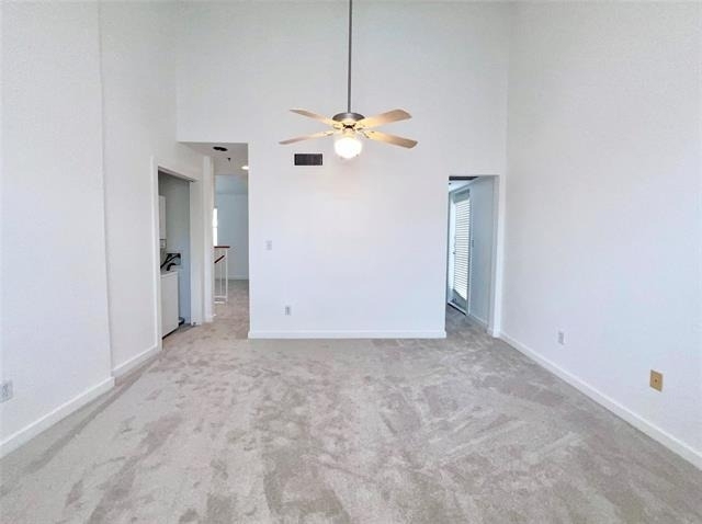 3901 Travis Street - Photo 9