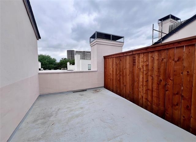 3901 Travis Street - Photo 18