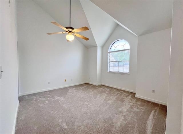 3901 Travis Street - Photo 8