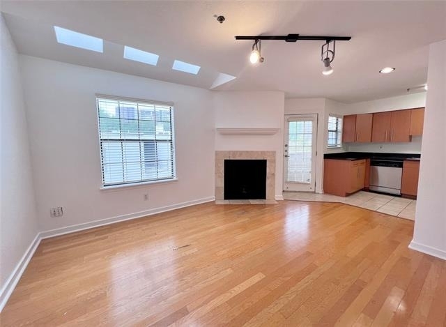 3901 Travis Street - Photo 2