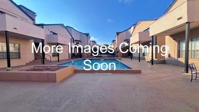 3901 Travis Street - Photo 1