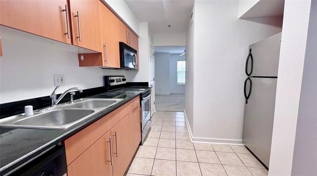 3901 Travis Street - Photo 4