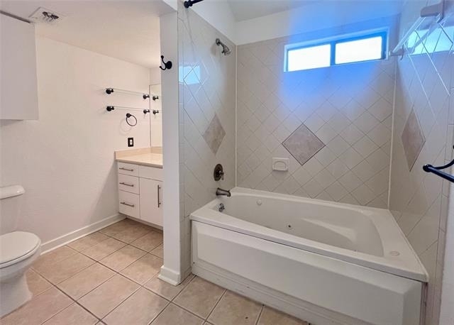3901 Travis Street - Photo 14