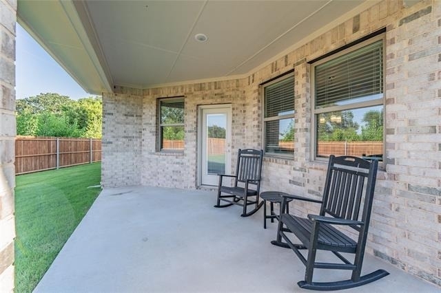 101 Gardenia Drive - Photo 20