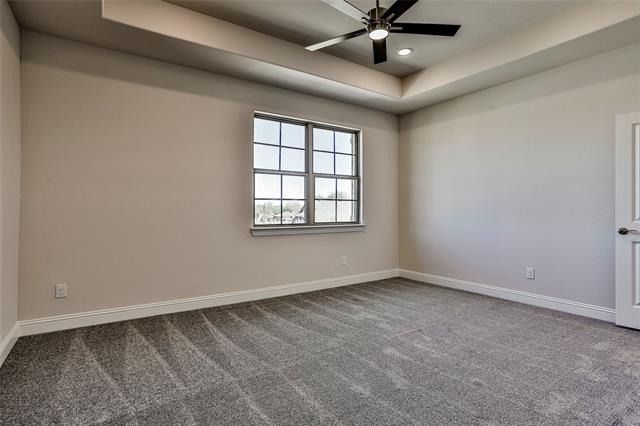 101 Gardenia Drive - Photo 11
