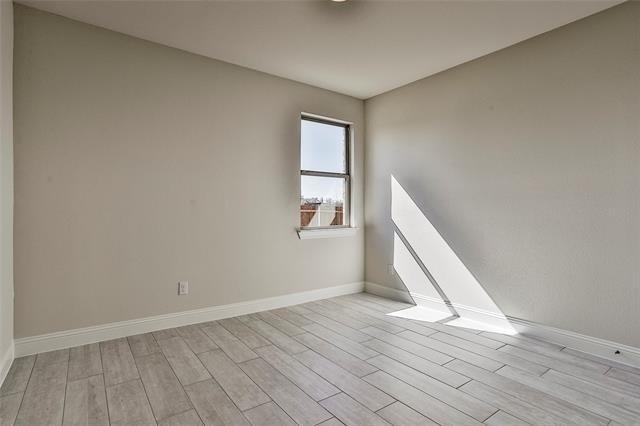 101 Gardenia Drive - Photo 16