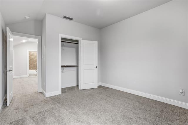 101 Gardenia Drive - Photo 26