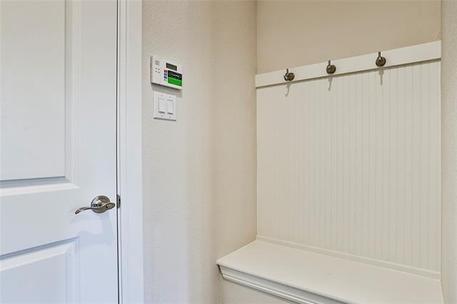 101 Gardenia Drive - Photo 18