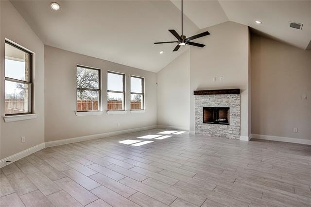 101 Gardenia Drive - Photo 8